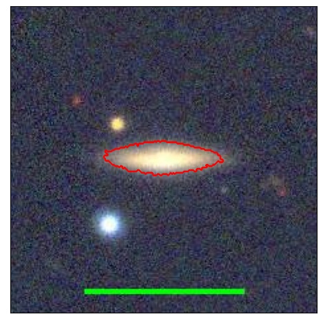 2467_078.0_contour_z