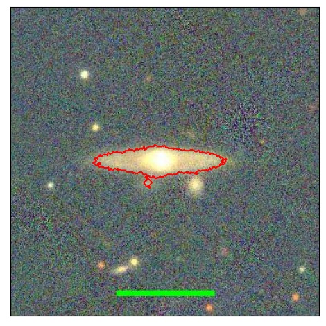 2467_079.0_contour_i