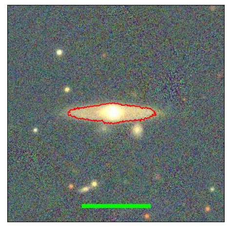 2467_079.0_contour_r