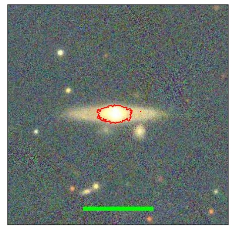 2467_079.0_contour_y