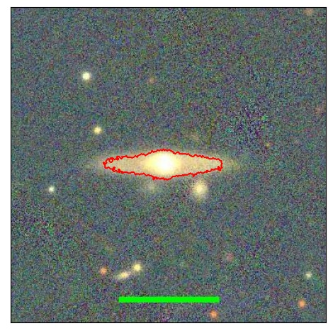 2467_079.0_contour_z