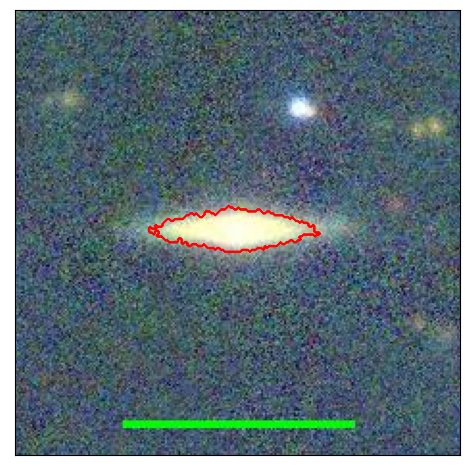 2467_081.0_contour_g