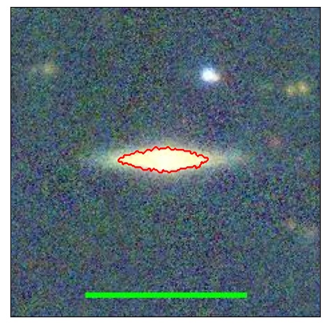 2467_081.0_contour_y