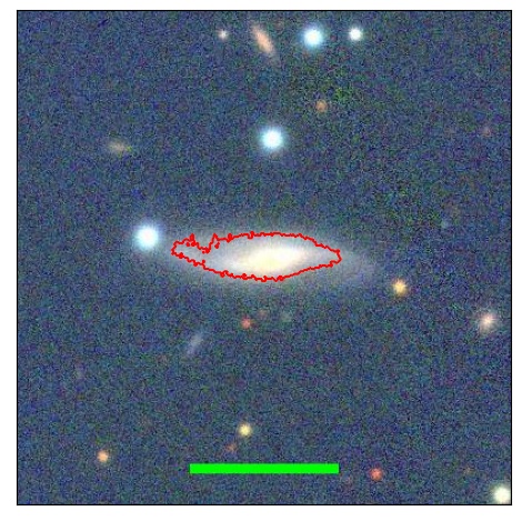 2467_086.0_contour_g