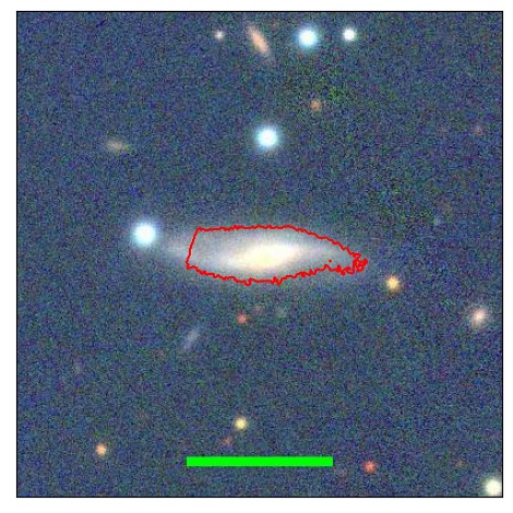 2467_086.0_contour_i