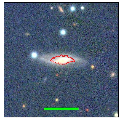 2467_086.0_contour_y