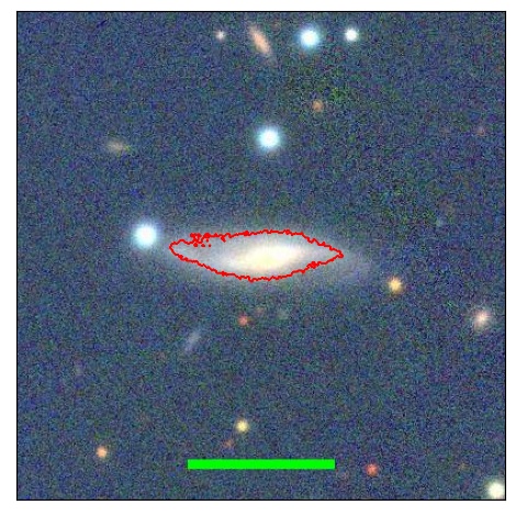 2467_086.0_contour_z