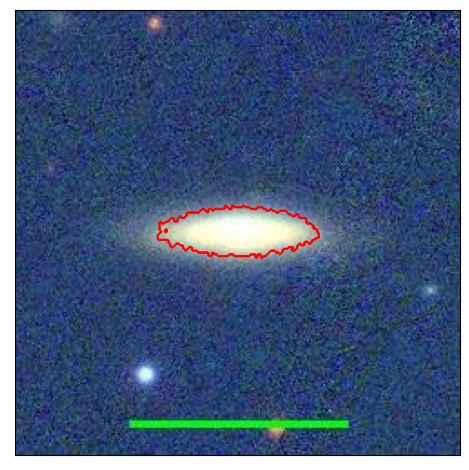 2468_001.0_contour_g