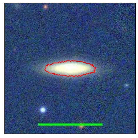 2468_001.0_contour_z