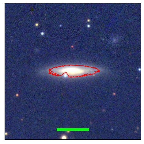 2468_007.0_contour_g