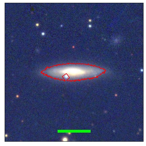 2468_007.0_contour_i