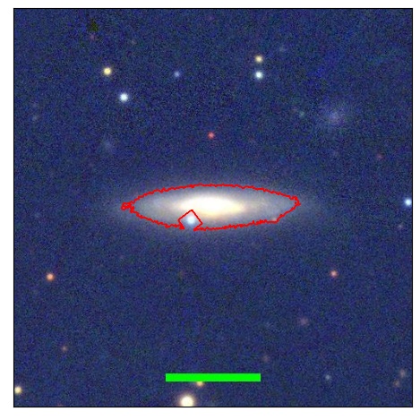 2468_007.0_contour_r