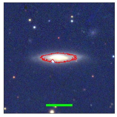 2468_007.0_contour_y