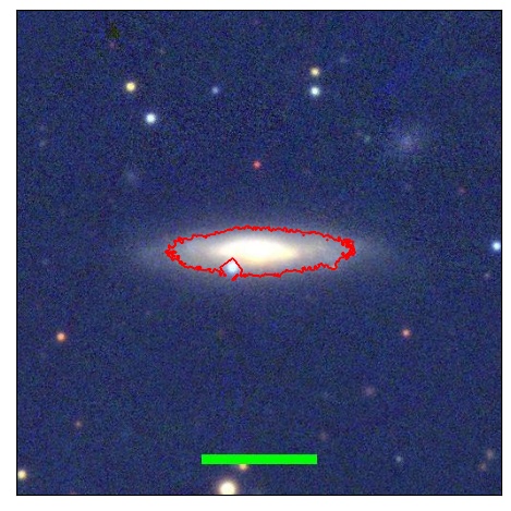 2468_007.0_contour_z