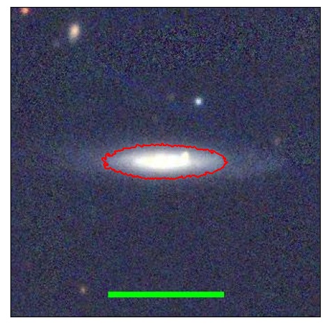 2468_021.0_contour_r