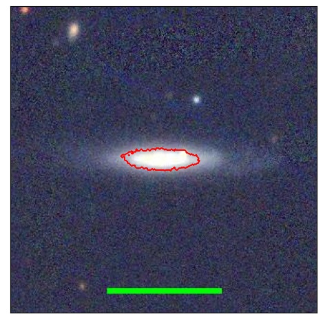 2468_021.0_contour_y