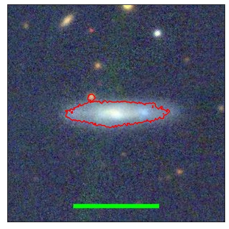 2468_024.0_contour_r