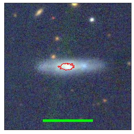 2468_024.0_contour_y