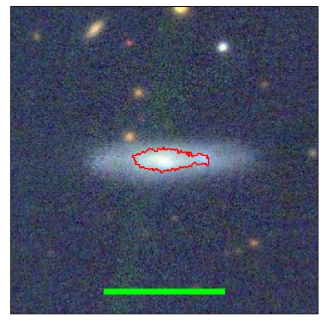 2468_024.0_contour_z