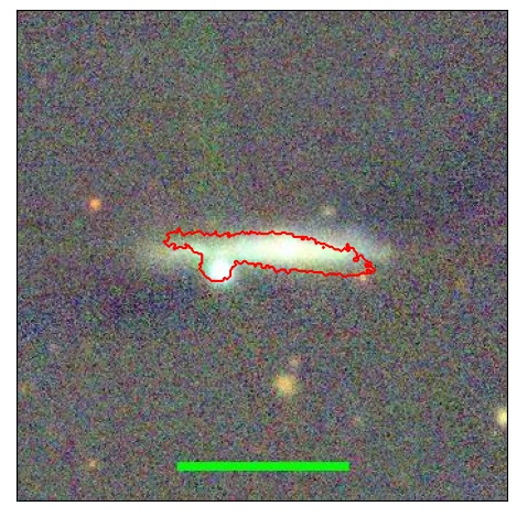 2468_033.0_contour_g