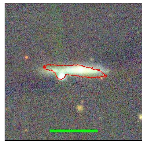 2468_033.0_contour_r