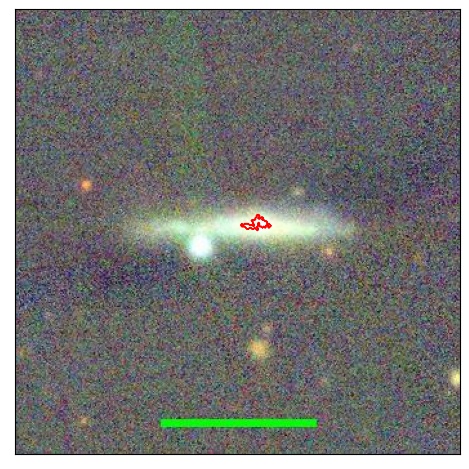 2468_033.0_contour_y