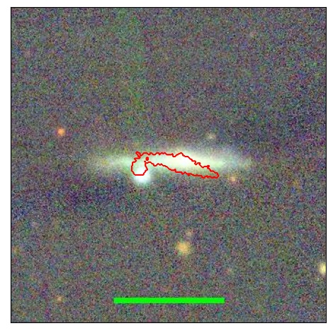 2468_033.0_contour_z