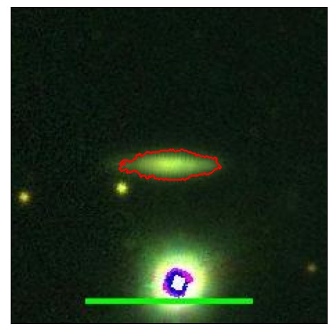 2468_036.0_contour_g