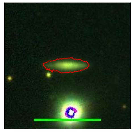 2468_036.0_contour_i