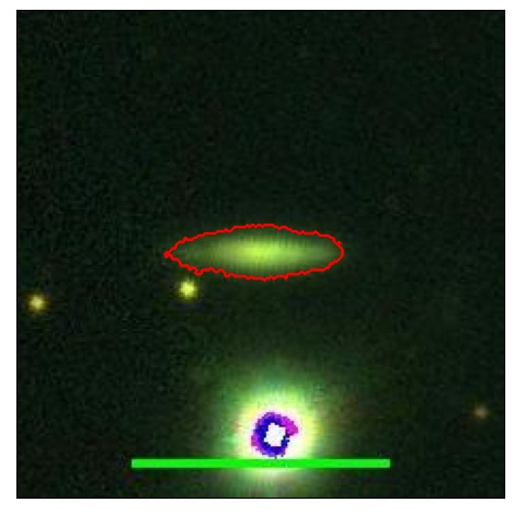 2468_036.0_contour_r