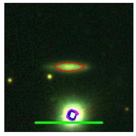 2468_036.0_contour_y