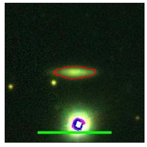 2468_036.0_contour_z