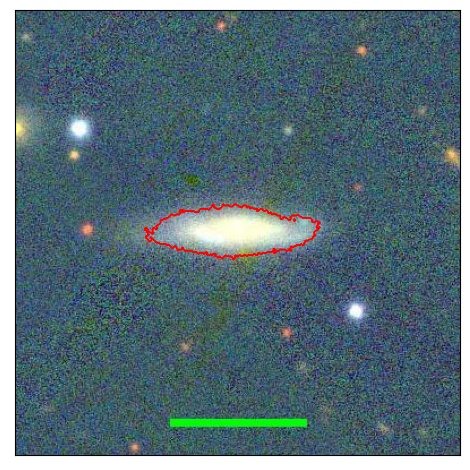 2468_036.1_contour_i