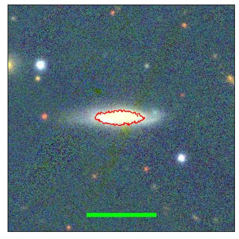 2468_036.1_contour_y