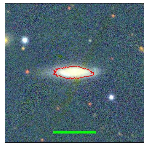 2468_036.1_contour_z