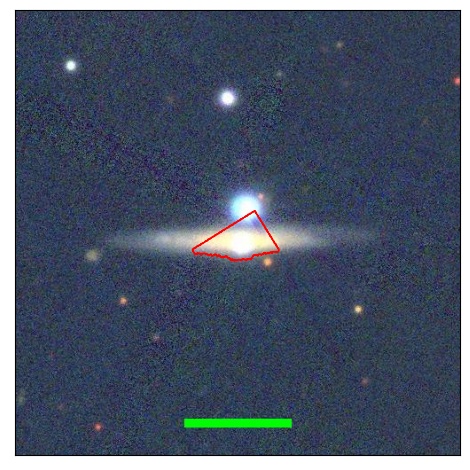 2468_040.0_contour_g