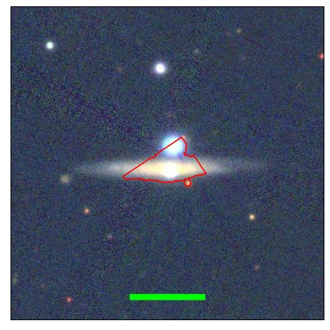 2468_040.0_contour_r