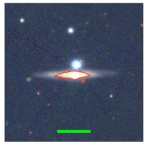 2468_040.0_contour_y