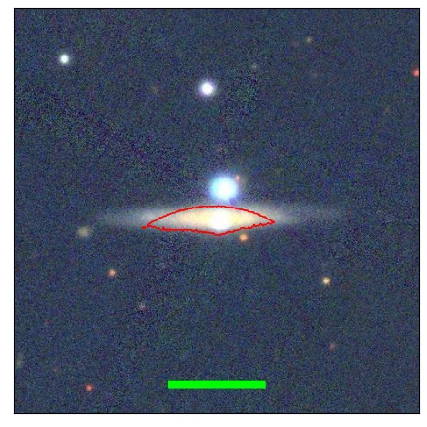 2468_040.0_contour_z