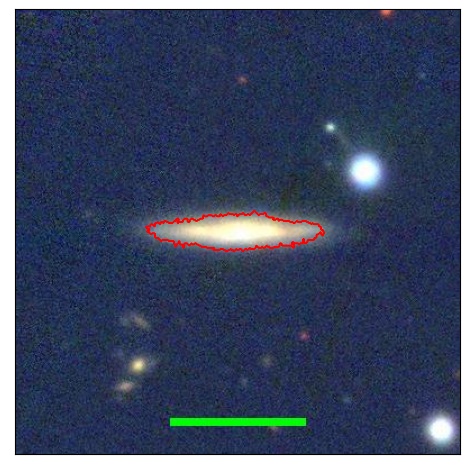 2468_042.0_contour_g