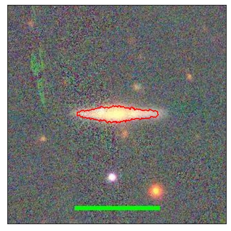 2468_060.0_contour_g