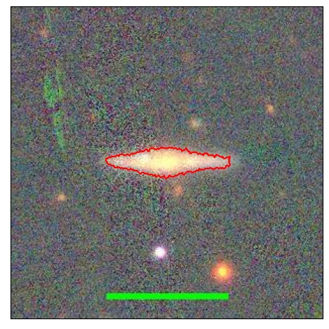 2468_060.0_contour_i