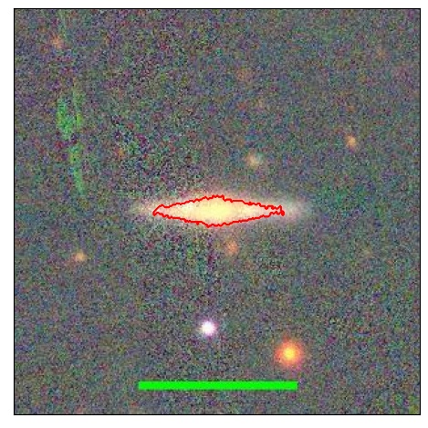 2468_060.0_contour_z