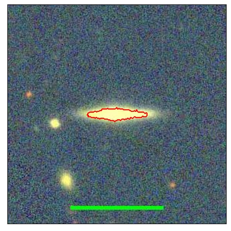 2468_061.0_contour_y