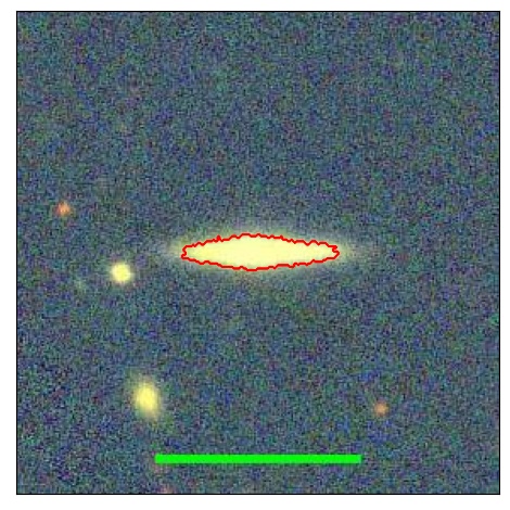 2468_061.0_contour_z