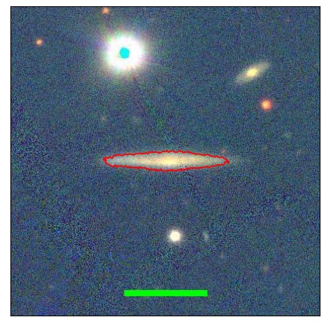 2468_061.1_contour_i