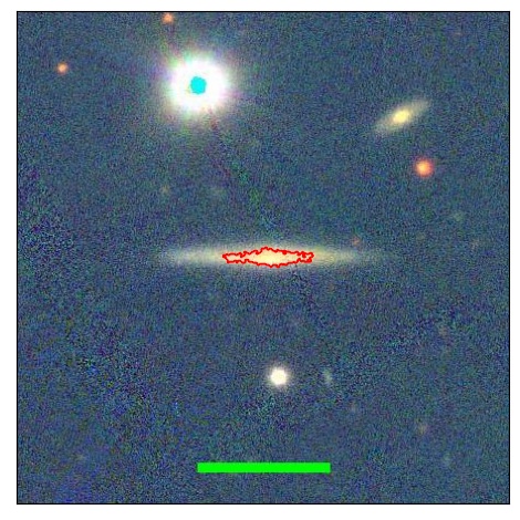 2468_061.1_contour_y