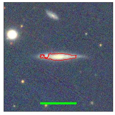 2468_067.0_contour_g