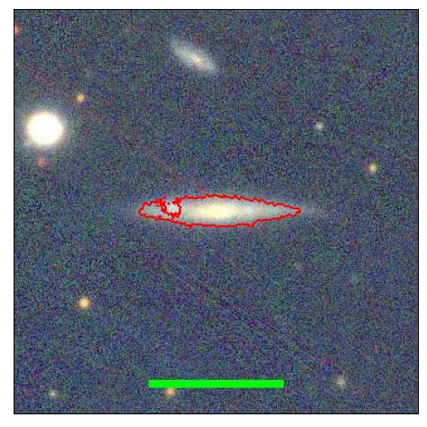 2468_067.0_contour_i