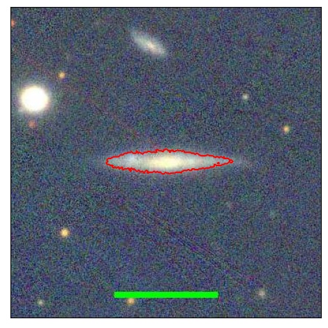 2468_067.0_contour_r